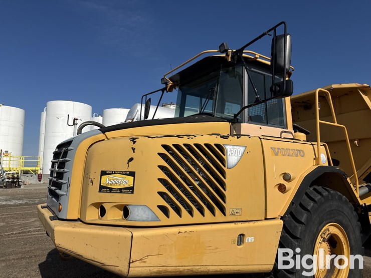 2007-volvo-a30d-image-9