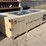 #2857-•-2026-unused-41'-x-20'-steel-carport-shed-image-10