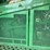 2011-john-deere-9770-sts-image-50