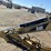 1999-caterpillar-301.5-image-17