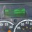 2016-freightliner-114sd-image-7