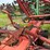 case-ih-3950-image-36