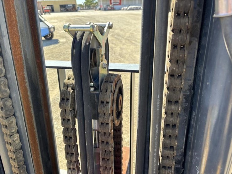 2019-caterpillar-2c6000-image-14