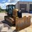2016-caterpillar-d5k2-xl-image-4