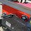 #l66-029-•-agt-flail-mower-excavator-attachment-image-10