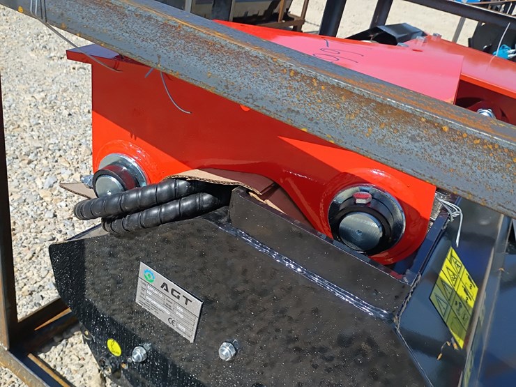 #l66-029-•-agt-flail-mower-excavator-attachment-image-10