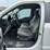 2017-ford-f350-image-13