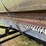 #52629-•-2009-shelbourne-reynolds-28'-stripper-header-5382849-inv#52629-image-36