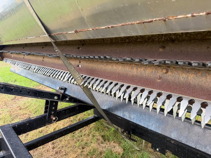 #52629-•-2009-shelbourne-reynolds-28'-stripper-header-5382849-inv#52629-image-36