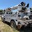 2016-international-durastar-4300-image-2