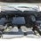 2001-dodge-durango-image-5
