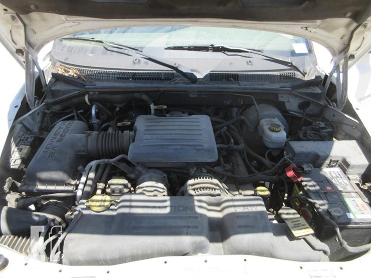 2001-dodge-durango-image-5