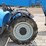 2016-genie-gth844-image-10