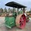 buffalo-springfield-steam-road-roller-image-5