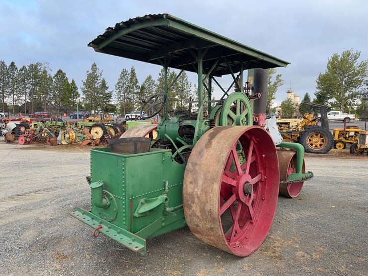 buffalo-springfield-steam-road-roller-image-5