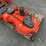 kubota-t2380-image-23