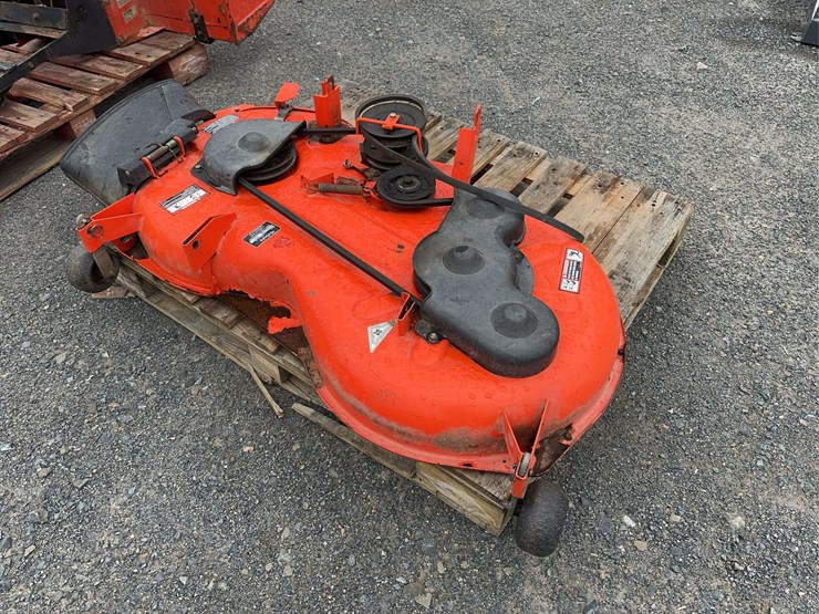 kubota-t2380-image-23