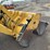 2007-caterpillar-414e-image-12