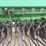 john-deere-450-image-17