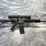 #10352-•-ati-ar-15,-223/5.56-semi-auto-rifle,-sn:-nx090739-image-2