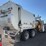 2018-international-workstar-7400-image-5