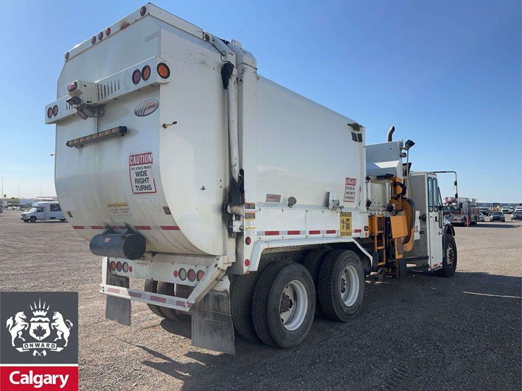 2018-international-workstar-7400-image-5
