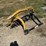 #61-•-county-line-three-point-auger-image-2