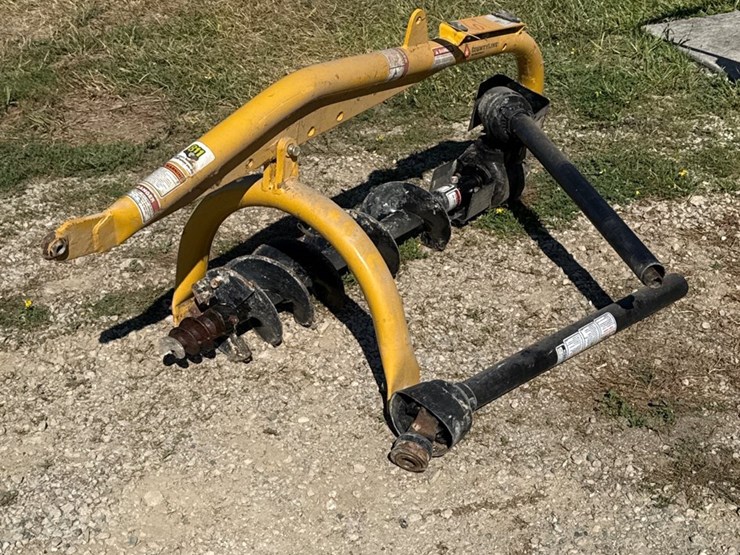 #61-•-county-line-three-point-auger-image-2
