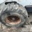 2017-bobcat-s650-image-10