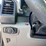 2019-ford-f150-image-16