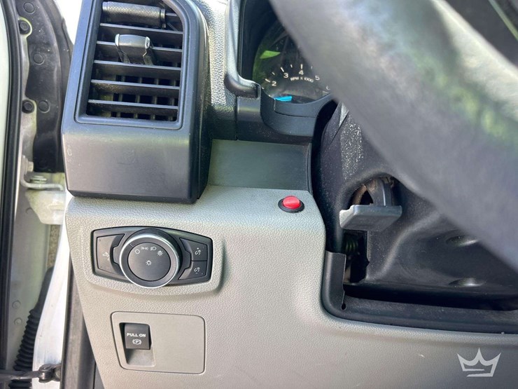 2019-ford-f150-image-16