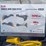#l63-052-•-zjg-backhoe-mini-skid-steer-attachment-image-12