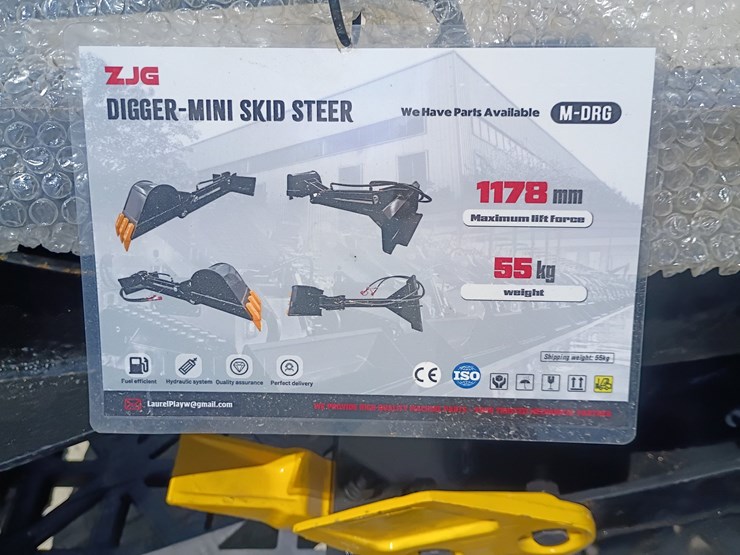 #l63-052-•-zjg-backhoe-mini-skid-steer-attachment-image-12