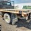 2015-chevrolet-silverado-3500hd-image-42