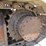 2012-caterpillar-336e-image-24