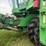 2011-john-deere-9770-sts-image-24