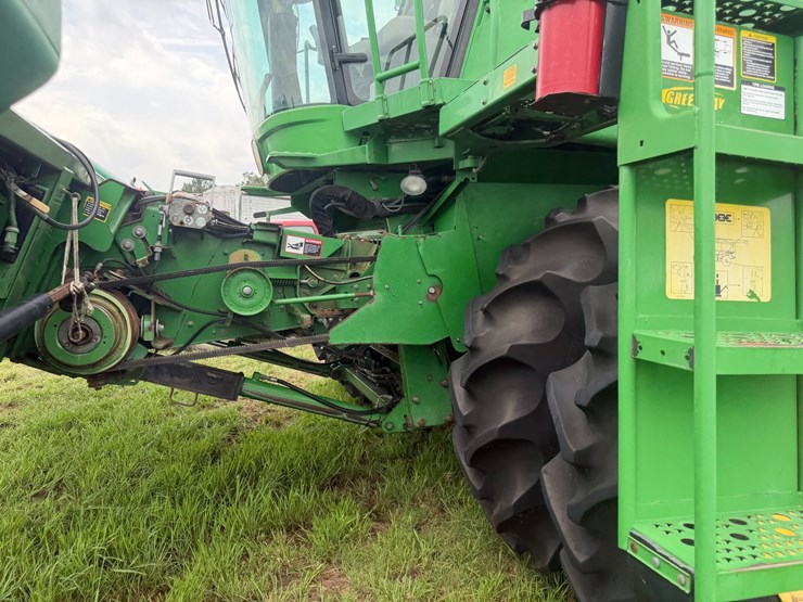 2011-john-deere-9770-sts-image-24
