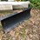 #6131-•-swisher-snow-blade-attachment-image-2