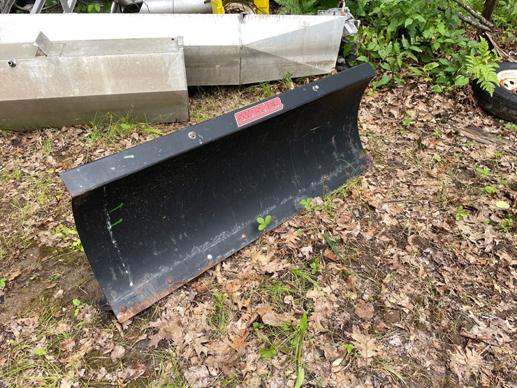 #6131-•-swisher-snow-blade-attachment-image-2