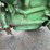 1951-john-deere-m-image-38