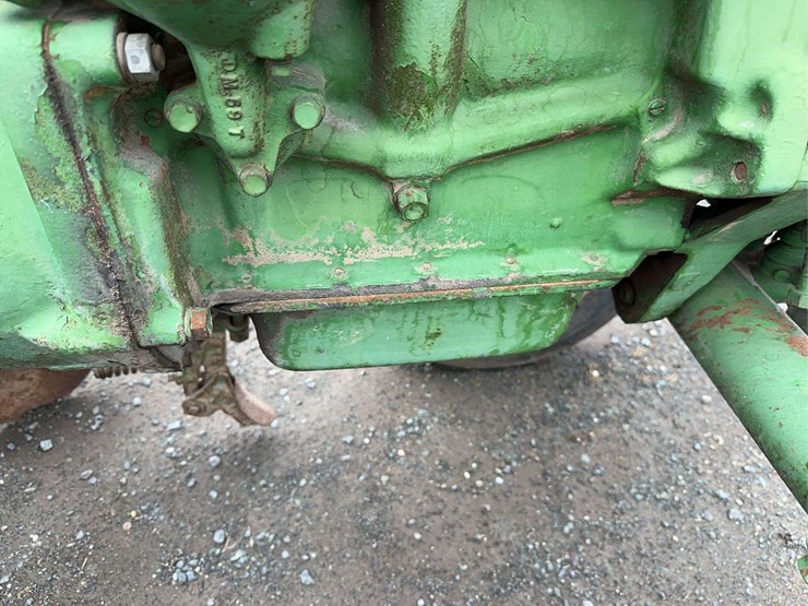 1951-john-deere-m-image-38