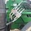 john-deere-6125m-image-40