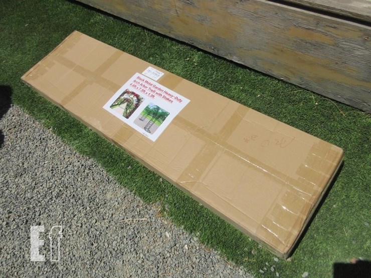4.6'-x-7.5'-x-1.3'-arch-arbor-trelli-image-1