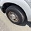 2012-ford-f250-image-15