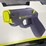 #10839-•-taser-brand-law-enforcement-model-image-2