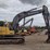 05-volvo-160b-lc-excavator-(qea-4903)-image-3