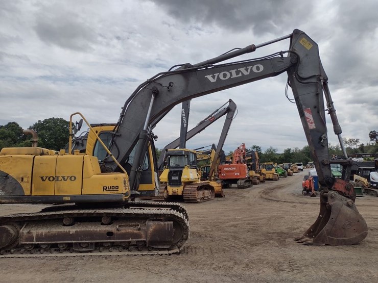 05-volvo-160b-lc-excavator-(qea-4903)-image-3
