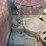 allis-chalmers-20-35-image-20