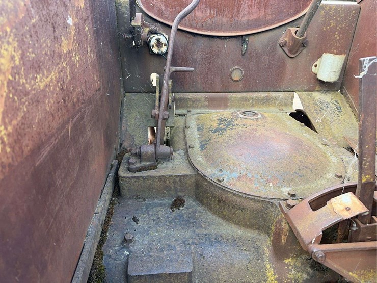 allis-chalmers-20-35-image-20