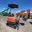 #2464-•-unused-2026-ats-mini-excavator-image-11